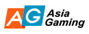 ag