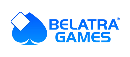 belatra