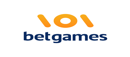 bg