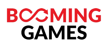 Booming Games