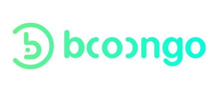 bng
