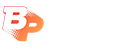 bp