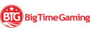 btga