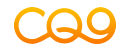 CQGame