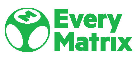 em