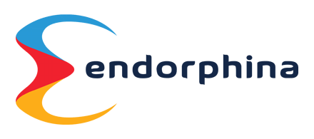 endorphina