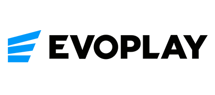 ep