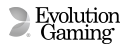 evog