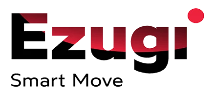 Ezugi