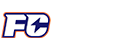 fc