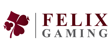 Felix