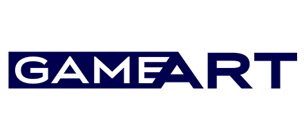 gameart