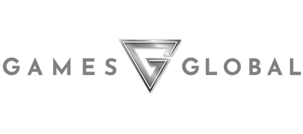 gg