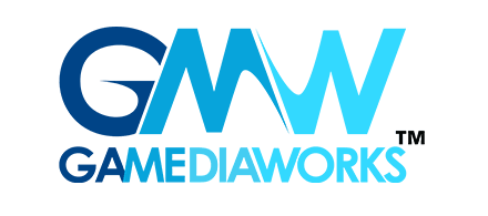 gmw