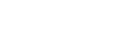 hsw