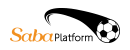 ibc