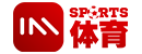 im