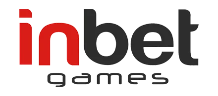 InBet