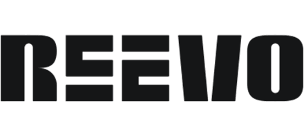 Reevo