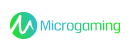 mg