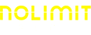 nlca