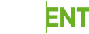 nt