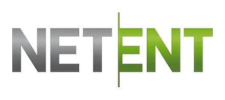 nta