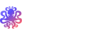 ot