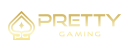 pg