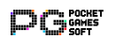 pgsoft