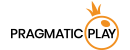 pp