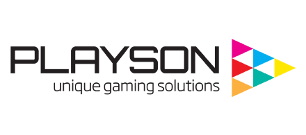 Playson