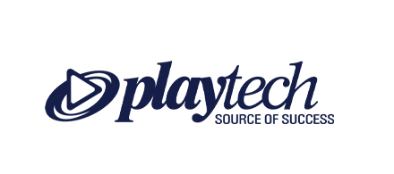 Playtech M