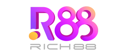 r88