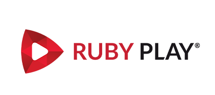 rb