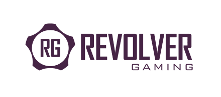revolver