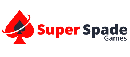 SuperSpade
