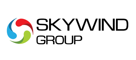 sw