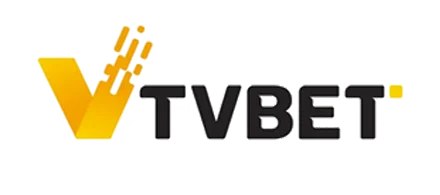 TVBET