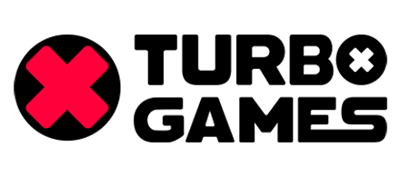 tbg