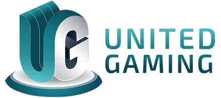 ug