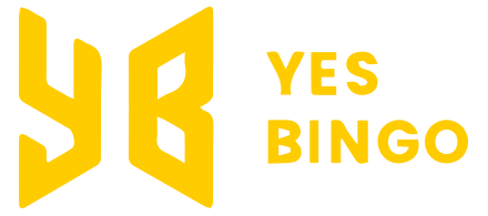yb