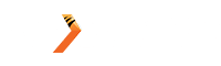 ns