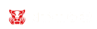 rta