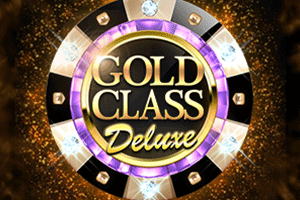 Gold Class Deluxe
