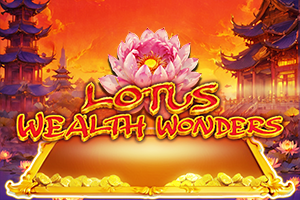 Lotus Wealth Wonders