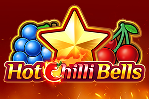 Hot Chilli Bells