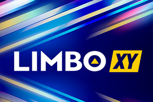 Limbo XY