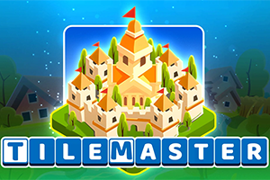 Tile Master