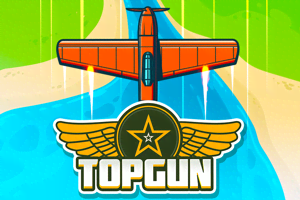 Top Eagle